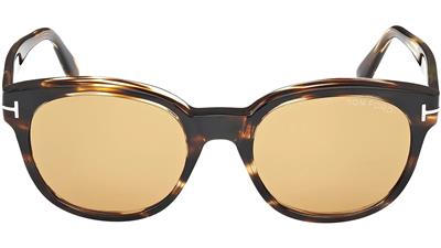 TOM FORD 1180 GÜNEŞ GÖZLÜĞÜ