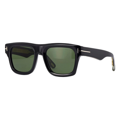 TOM FORD 1200 - 01N GÜNEŞ GÖZLÜĞÜ