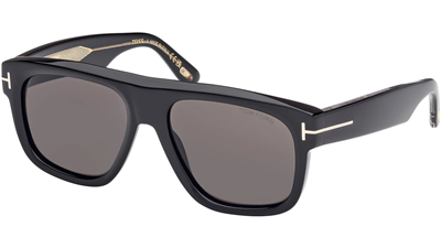 TOM FORD 1201 ICON GÜNEŞ GÖZLÜĞÜ