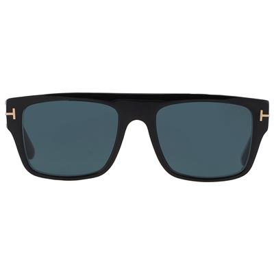 TOM FORD 1202 GÜNEŞ GÖZLÜĞÜ