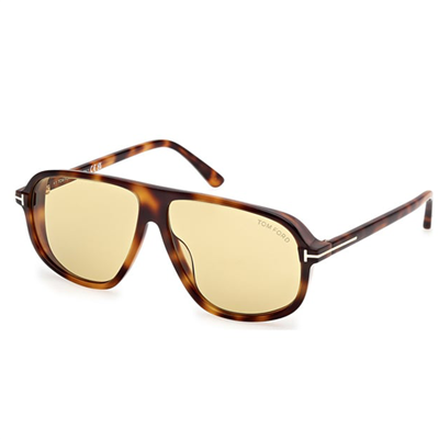TOM FORD 1208 GÜNEŞ GÖZLÜĞÜ