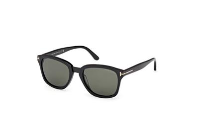 TOM FORD 1213 GÜNEŞ GÖZLÜĞÜ