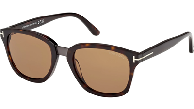 TOM FORD 1213 GÜNEŞ GÖZLÜĞÜ