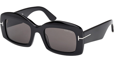 TOM FORD 1218 GÜNEŞ GÖZLÜĞÜ