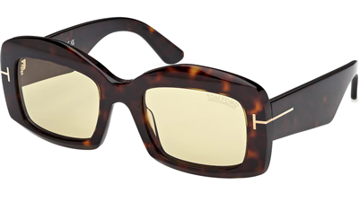 TOM FORD 1218 GÜNEŞ GÖZLÜĞÜ