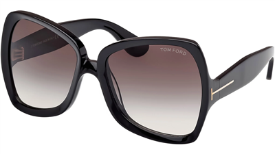 TOM FORD 1222 GÜNEŞ GÖZLÜĞÜ