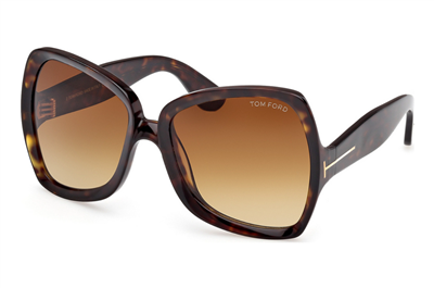 TOM FORD 1222 GÜNEŞ GÖZLÜĞÜ