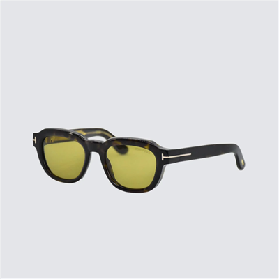 TOM FORD 1226 ICON GÜNEŞ GÖZLÜĞÜ