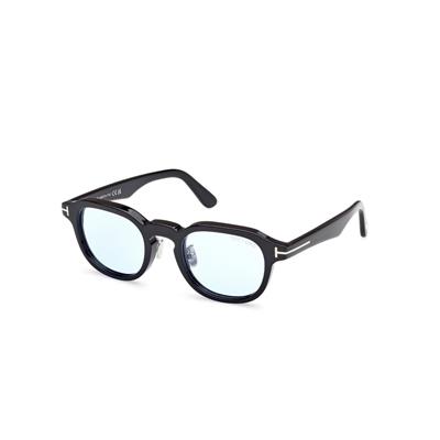 TOM FORD 1230-D GÜNEŞ GÖZLÜĞÜ