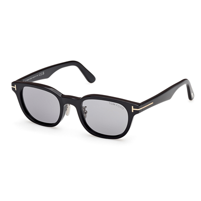 TOM FORD 1231-D GÜNEŞ GÖZLÜĞÜ