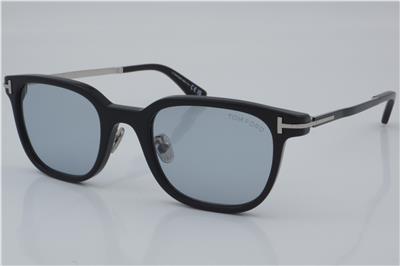 TOM FORD 1233 D GÜNEŞ GÖZLÜĞÜ