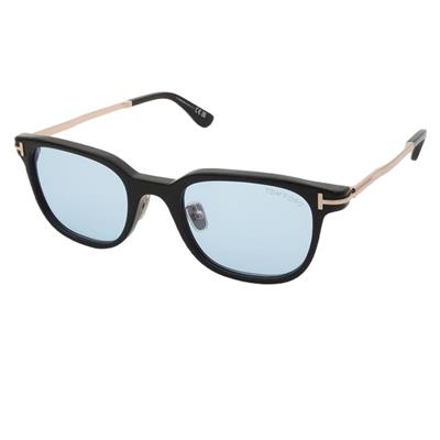 TOM FORD 1233 D GÜNEŞ GÖZLÜĞÜ