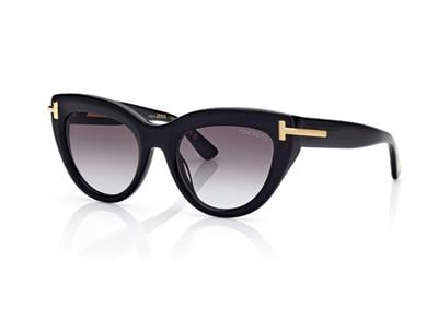 TOM FORD 1252 ICON GÜNEŞ GÖZLÜĞÜ