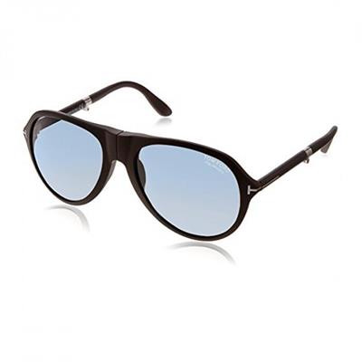 TOM FORD 381 - 02V GÜNEŞ GÖZLÜĞÜ