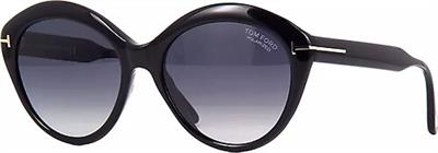 TOM FORD 763 GÜNEŞ GÖZLÜĞÜ