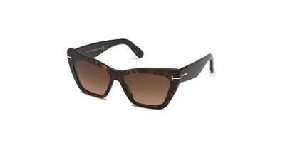 TOM FORD 871 - 52F GÜNEŞ GÖZLÜĞÜ