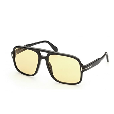 TOM FORD 884 GÜNEŞ GÖZLÜĞÜ