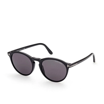 TOM FORD 904 GÜNEŞ GÖZLÜĞÜ