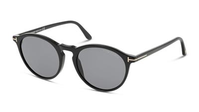 TOM FORD 904 GÜNEŞ GÖZLÜĞÜ