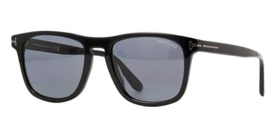 TOM FORD 930N - 01D GÜNEŞ GÖZLÜĞÜ