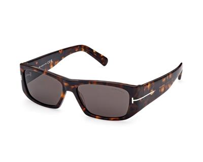 TOM FORD 986 - 01N GÜNEŞ GÖZLÜĞÜ