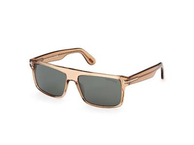 TOM FORD 999 GÜNEŞ GÖZLÜĞÜ