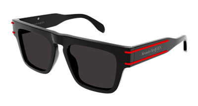 ALEXANDER MCQUEEN 0397S GÜNEŞ GÖZLÜĞÜ