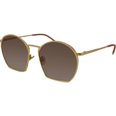 ALLIGATOR EX. 005 GÜNEŞ GÖZLÜĞÜ