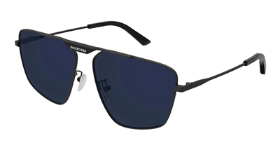BALENCİAGA 0246SA GÜNEŞ GÖZLÜĞÜ