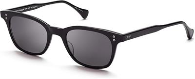 DİTA STRANGER 2079 GÜNEŞ GÖZLÜĞÜ