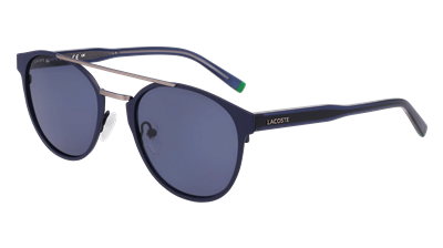 LACOSTE 263S GÜNEŞ GÖZLÜĞÜ