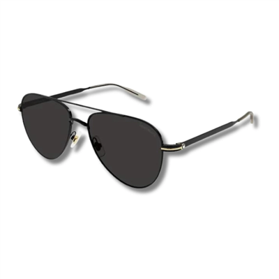 MONTBLANC 428 002 GÜNEŞ GÖZLÜĞÜ