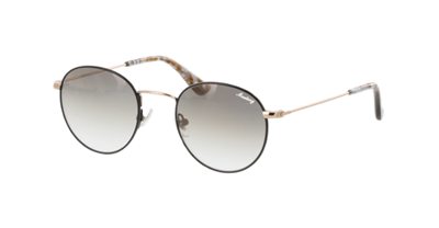 MUST-2061 GÜNEŞ GÖZLÜĞÜ