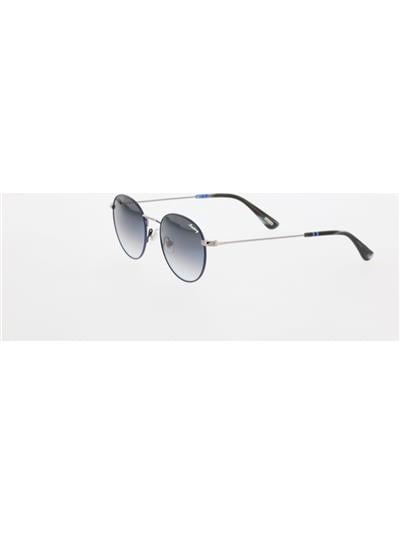 MUST-2061 GÜNEŞ GÖZLÜĞÜ