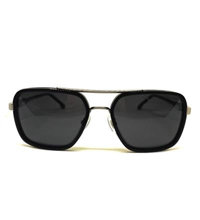 MUSTANG 2174 GÜNEŞ GÖZLÜĞÜ