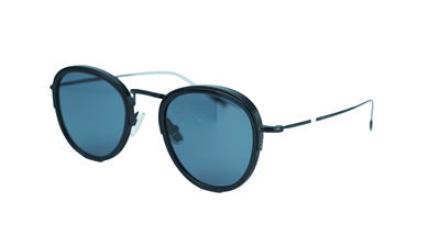 MUSTANG 2248 GÜNEŞ GÖZLÜĞÜ