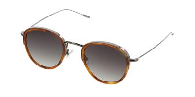 MUSTANG 2248 GÜNEŞ GÖZLÜĞÜ