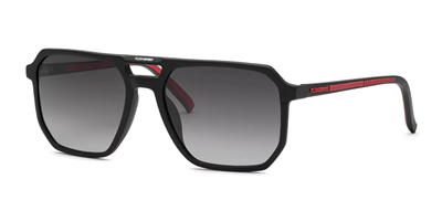 PHILIPP PLEIN SSP032 GÜNEŞ GÖZLÜĞÜ