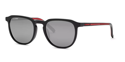 PHILIPP PLEIN SSP033 GÜNEŞ GÖZLÜĞÜ