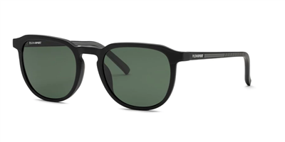 PHILIPP PLEIN SSP033 GÜNEŞ GÖZLÜĞÜ