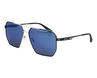 POLICE L79 GÜNEŞ GÖZLÜĞÜ