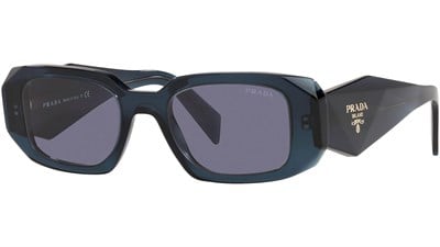 PRADA 17WS GÜNEŞ GÖZLÜĞÜ