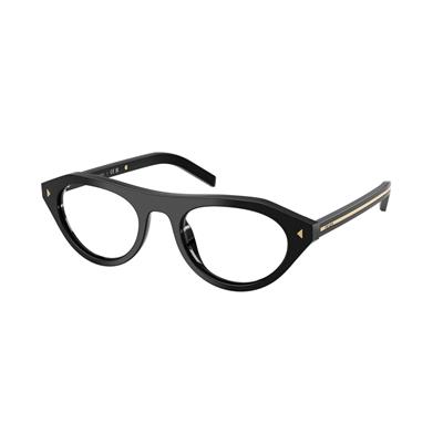 PRADA B15S 28I50W 51 GÜNEŞ GÖZLÜĞÜ