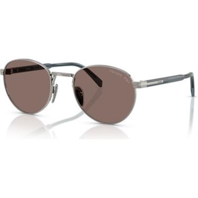 PRADA B51S GÜNEŞ GÖZLÜĞÜ