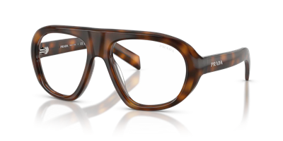 UNISEXPRADAPRADA C05S 20D08N 57 GÜNEŞ GÖZLÜĞÜ