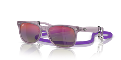 RAYBAN JUNIOR 9052S GÜNEŞ GÖZLÜĞÜ