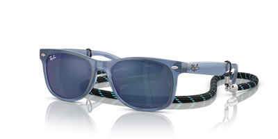 RAYBAN JUNIOR 9052S GÜNEŞ GÖZLÜĞÜ