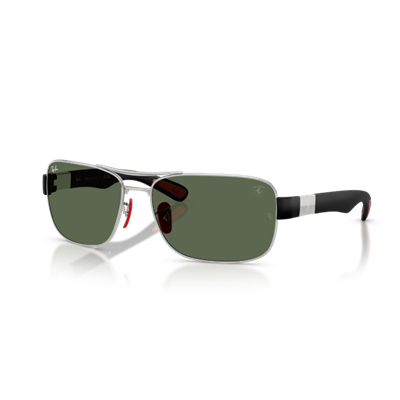 RAY BAN 3763M GÜNEŞ GÖZLÜĞÜ