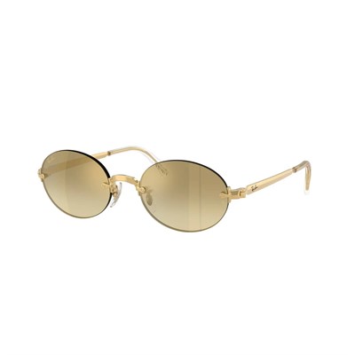 RAYBAN 3929 001/73 54 GÜNEŞ GÖZLÜĞÜ