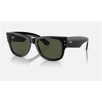 RAY BAN 0840S-51 GÜNEŞ GÖZLÜĞÜ